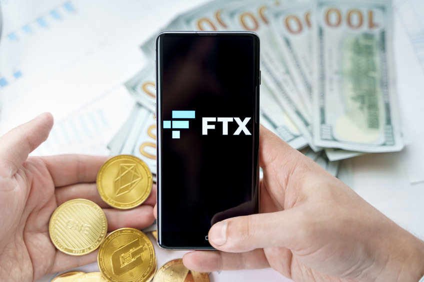 FTX token price outlook after BlockFi acquisition deal