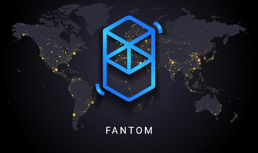 Interview – Fantom CEO Michael Kong on new Watchdog audit process for Fantom