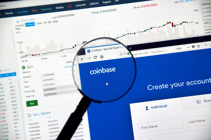 Robinhood & Coinbase among the biggest political lobbying spenders, before laying off 9%/18% of workforces