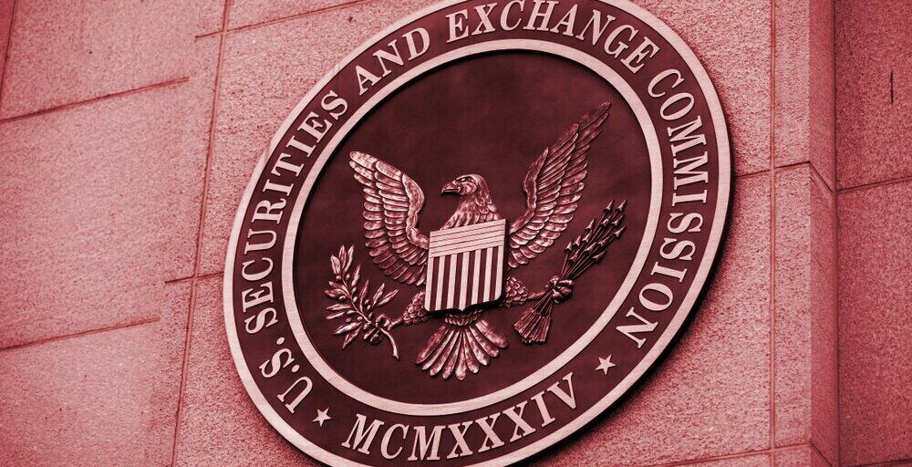 SEC Claims Coinbase Currently Lists Nine Crypto Assets That Are Securities