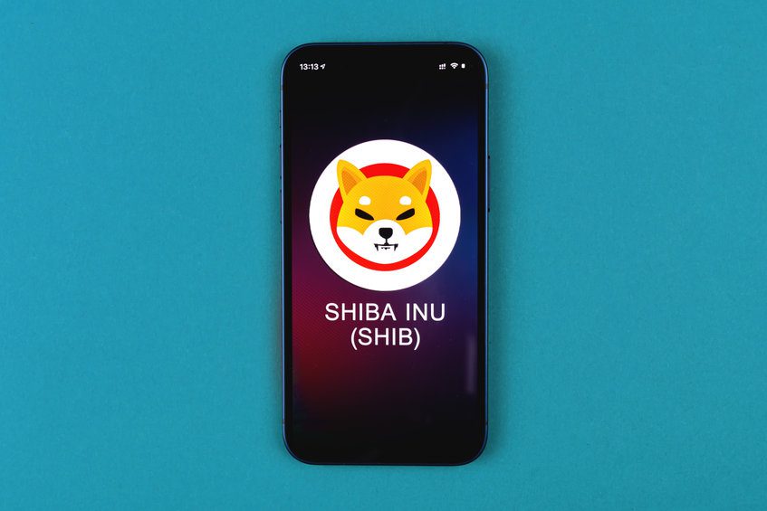 Shiba Inu to launch a new stablecoin. Is it a buy?