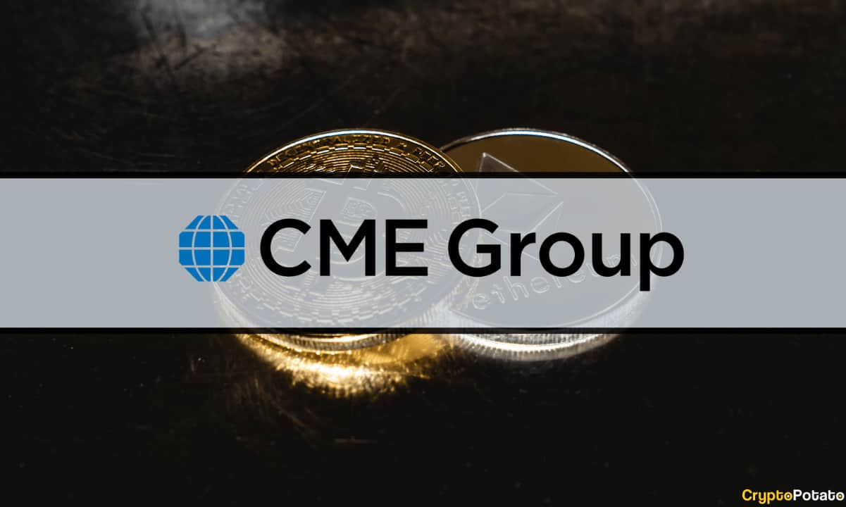 CME Group to Release Euro-Backed BTC and ETH Futures