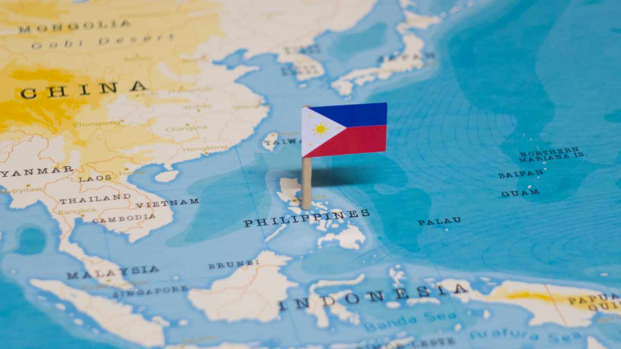 Philippine Lawmakers, Central Bank, SEC Discuss Crypto Regulation in Senate Hearing