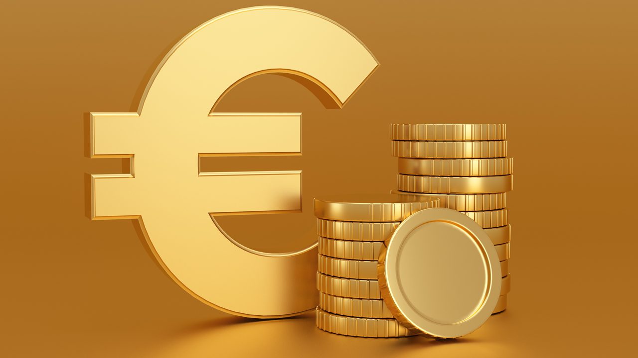 The Number of Euro-Pegged Stablecoins Has Swelled 1,683% Since 2020