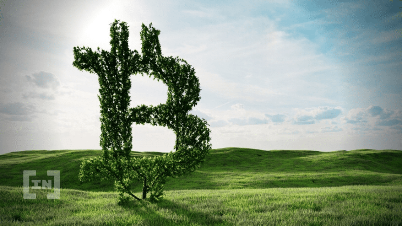 Vespene Energy Raises $4.3M to Turn Methane From Landfills Into Sustainable Bitcoin Mining