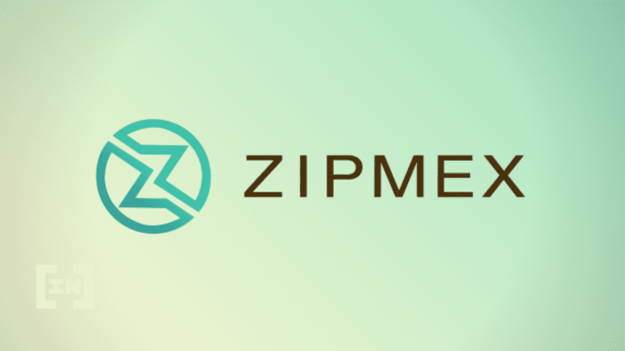 Zipmex Crypto Exchange Resumes Withdrawals for Altcoins, No Word on Bitcoin