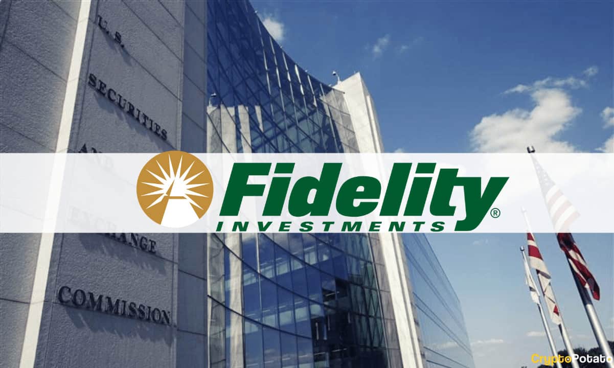 Fidelity May Begin Offering Bitcoin Trading to its Retail Customers: Report