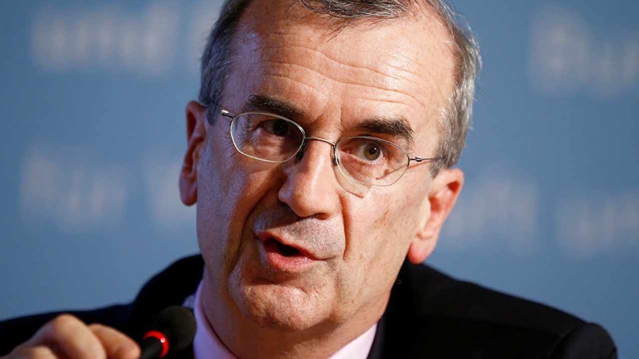 French Central Banker Warns Complex Crypto Regulations Could Create 'Uneven Playing Field'