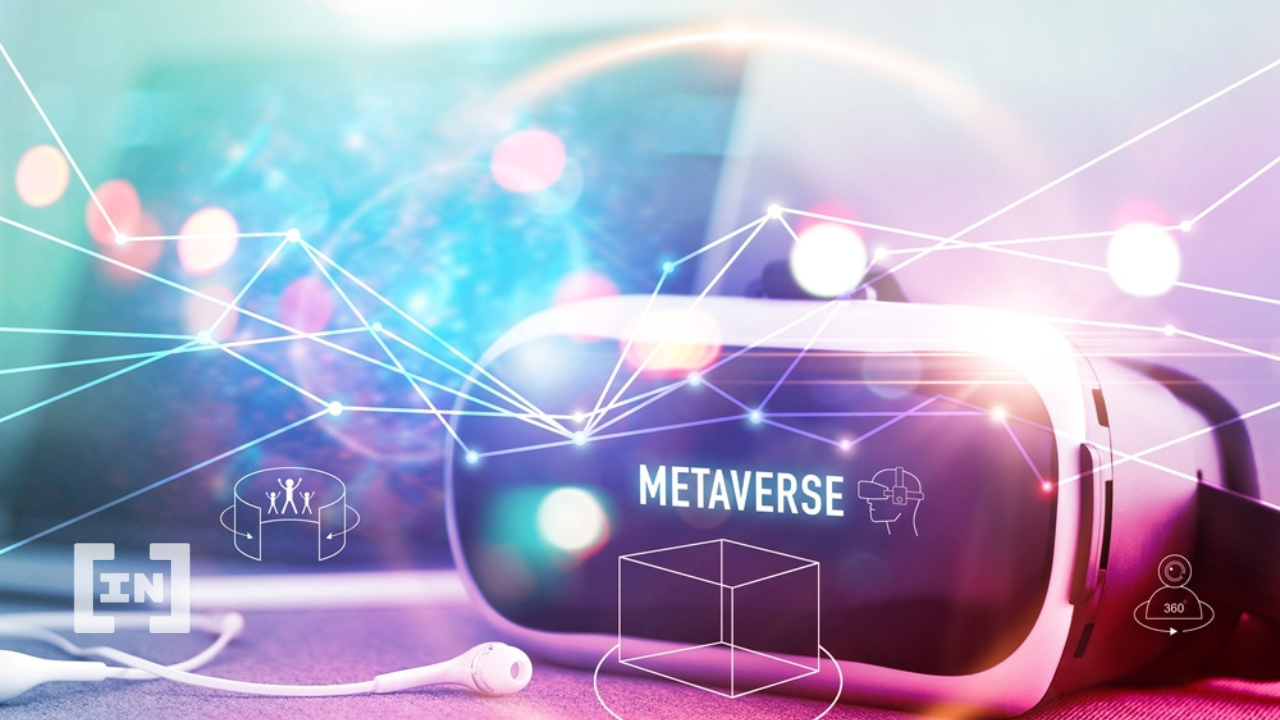 Meta Rolls out Immersive Learning to Select Universities as Part of Metaverse Push