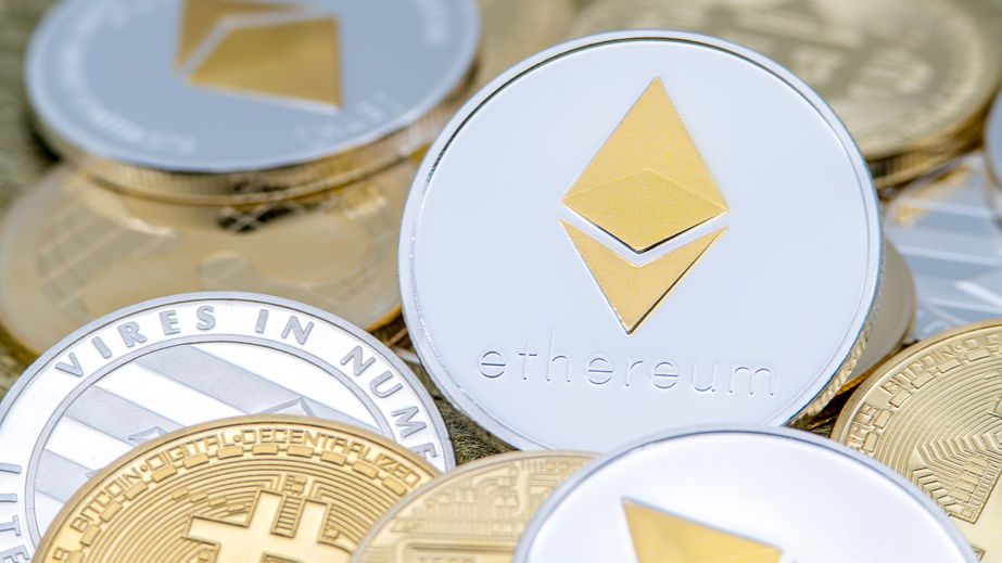 Should I buy Ethereum Now?