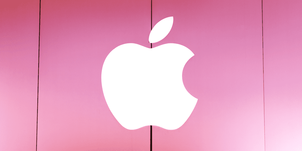 Apple and the Metaverse: Everything We Know So Far