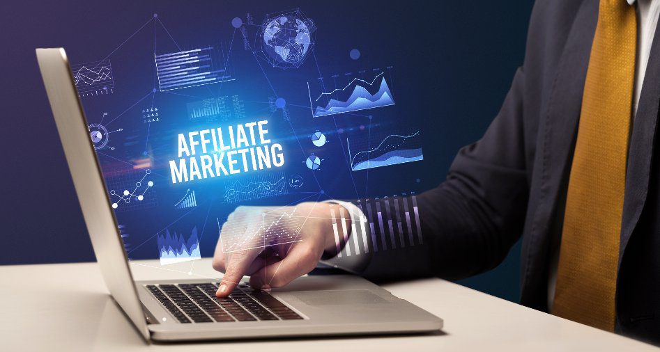 the pros and cons of using it for affiliate marketing