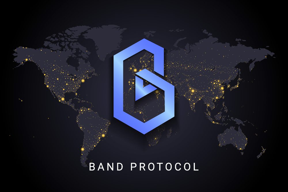 Band Protocol price surges ahead of V2.4 upgrade: Is it a buy?