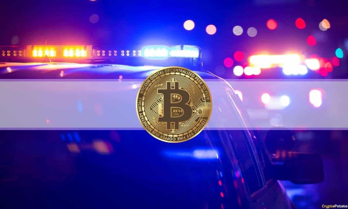 US DOJ Seized Over 50,000 BTC Related to Silk Road