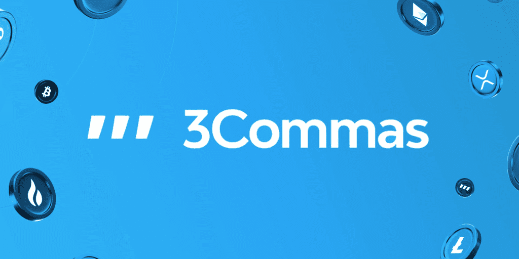 3Commas Admits It Was Source of API Leak That Led to Hacks