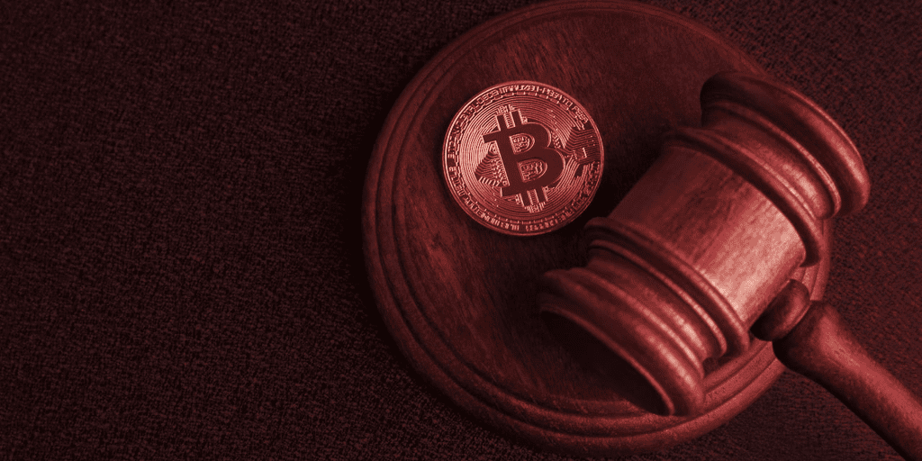 Argo Blockchain Lawsuit Alleges Bitcoin Miner ‘Misrepresented’ Pre-IPO Finances