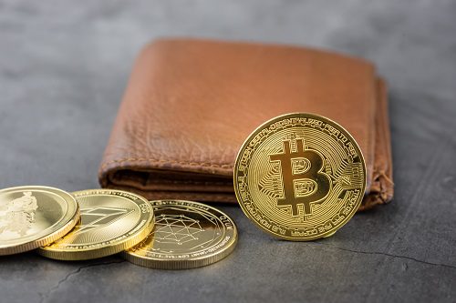 Buying Bitcoin now? What this could mean