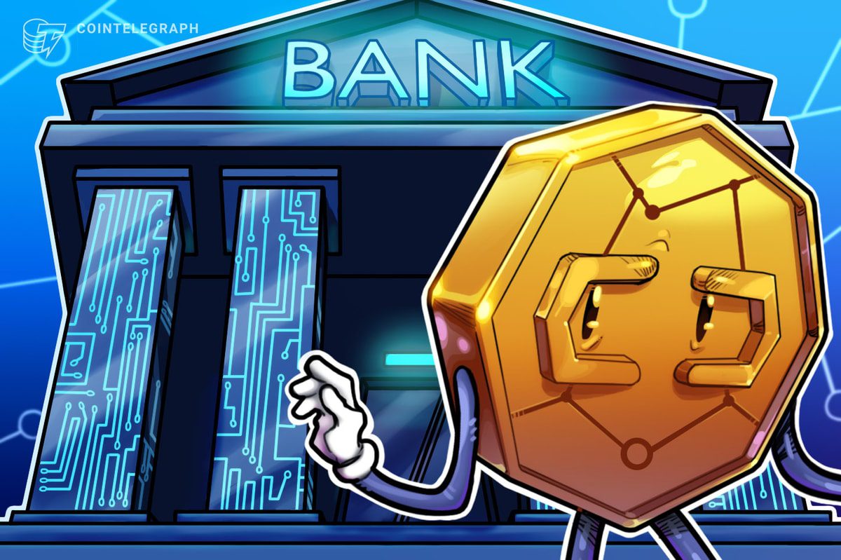 New York-based bank exits crypto after tumultuous year