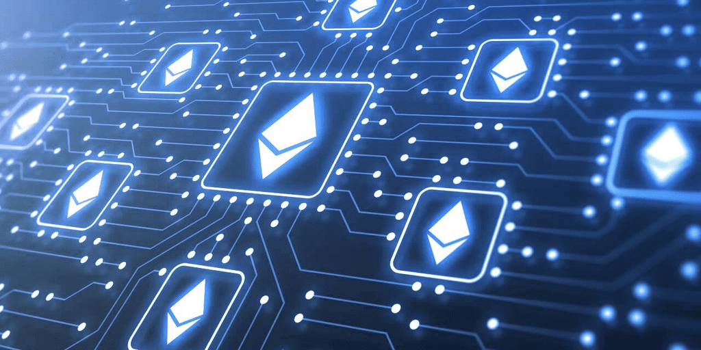 StarkWare to Open Source Its Zero Knowledge Tech for Scaling Ethereum