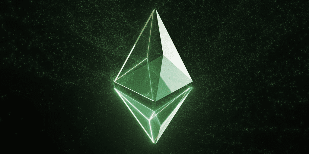 Ethereum Devs Confirm ETH Staking Withdrawals Pushed to April