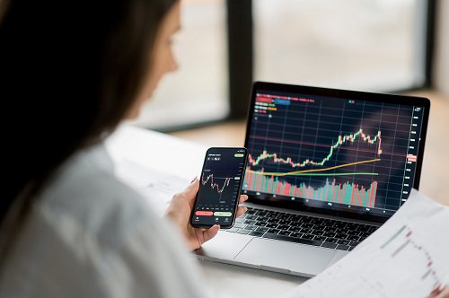 How to improve your crypto trading strategy