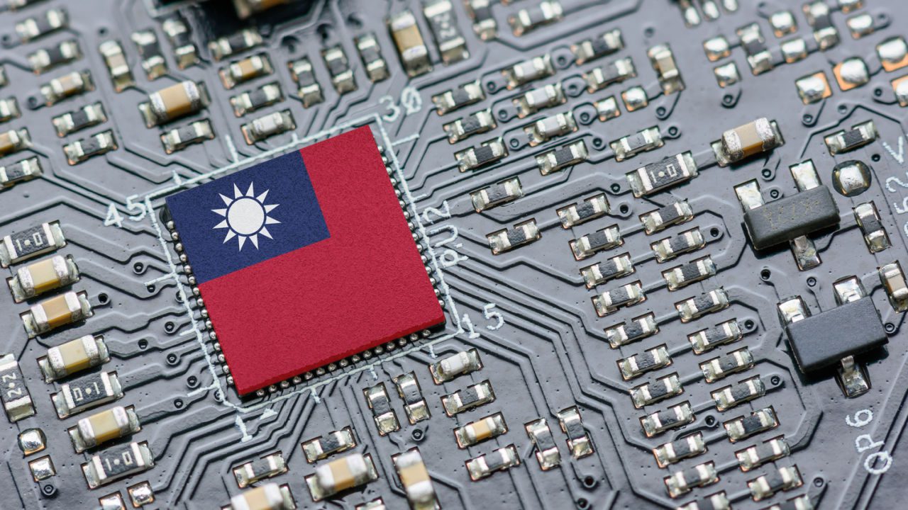 Taiwan's Financial Supervisory Commission Set to Regulate Country's Virtual Assets Industry – Regulation Bitcoin News