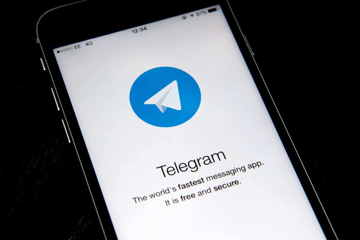 Telegram Will Not Repay Investors with Gram Tokens