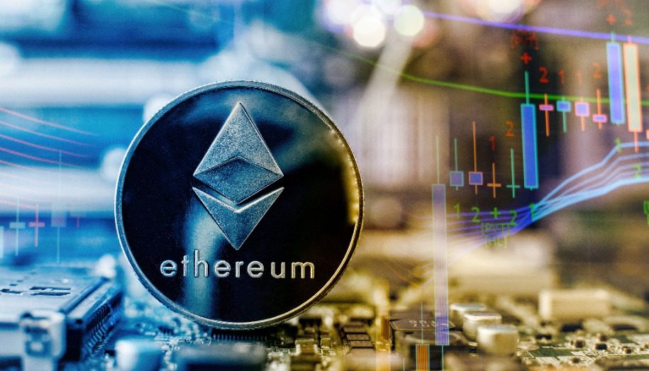 Celsius withdrawing nearly $800 million of Ether from Lido