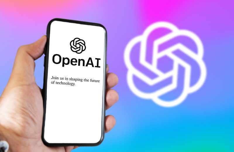 OpenAI CEO reportedly in “advanced talks” for Worldcoin funding