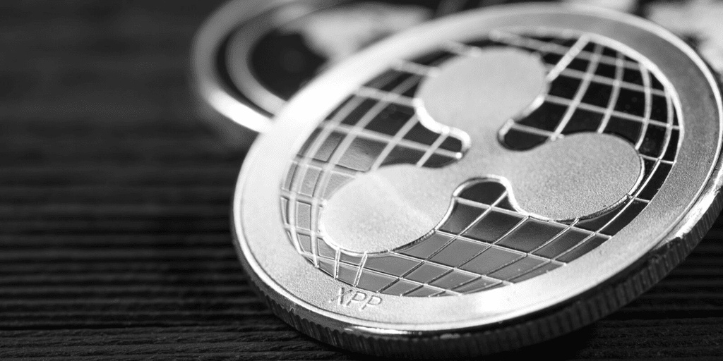 Ripple Rolls Out CBDC Platform for Governments, Financial Institutions