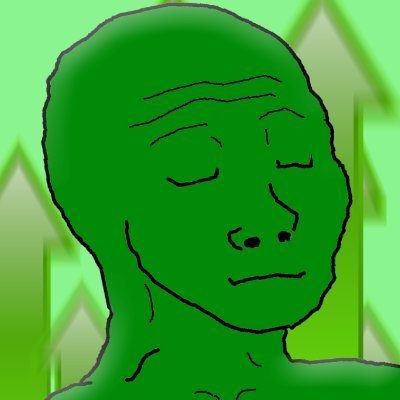 Wojak (WOJAK) price up 570% this past week: Here’s why