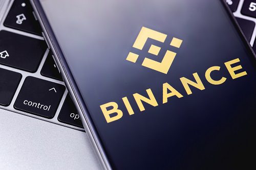 Binance.US delists 40 trading pairs, pauses OTC trading