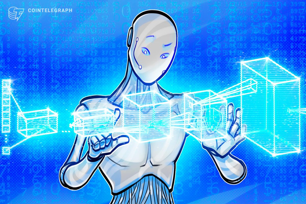 ChatGPT can’t beat human smart contract auditors yet: OpenZeppelin’s Ethernaut challenges