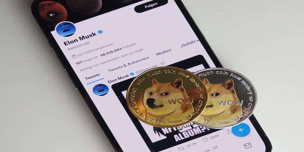 Dogecoin Investors Decry 'Dirty Tactics' by Elon Musk Lawyers in Insider Trading Case