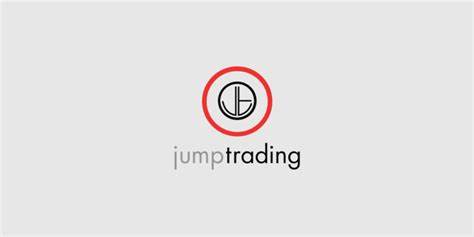 Jump Trading