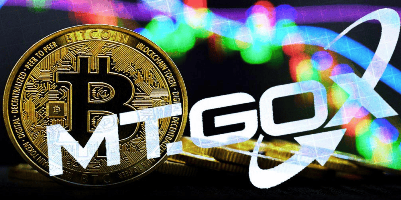 Mt. Gox Hack Investigation Leads to Charges Against Two Individuals by US Justice Department