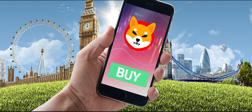 Shiba Inu Bounces Back with $100 Million Trading Volume - Analyzing Its Next Course of Action