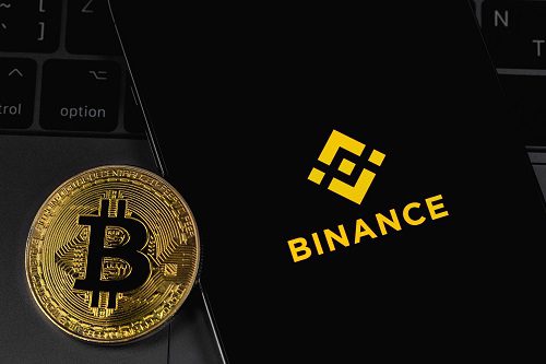 Binance reportedly lays off 1,000 employees:WSJ