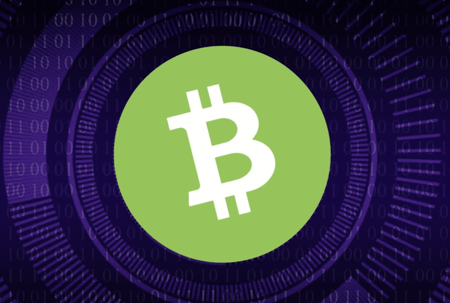 EDX Markets Integration Propels Bitcoin Cash (BCH) to Huge Surge