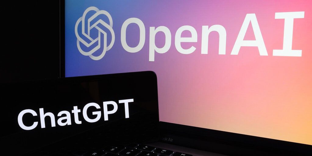 OpenAI Brings ChatGPT to Android as AI Boom Continues