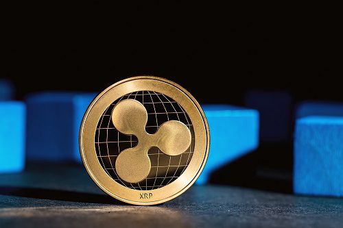 Ripple invests in $54M series A round for Futureverse