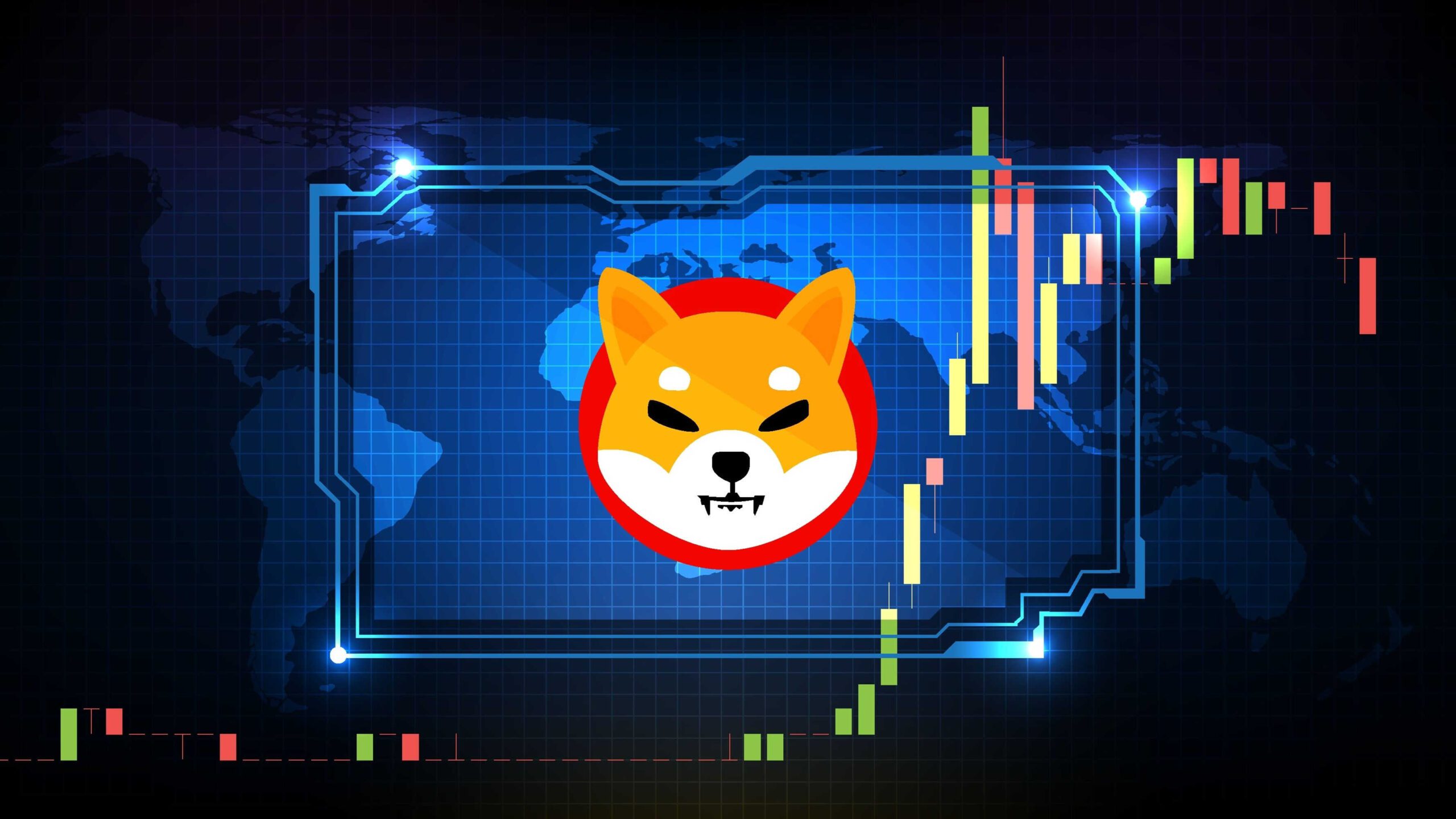 Can this Shibarium milestone ignite SHIB?