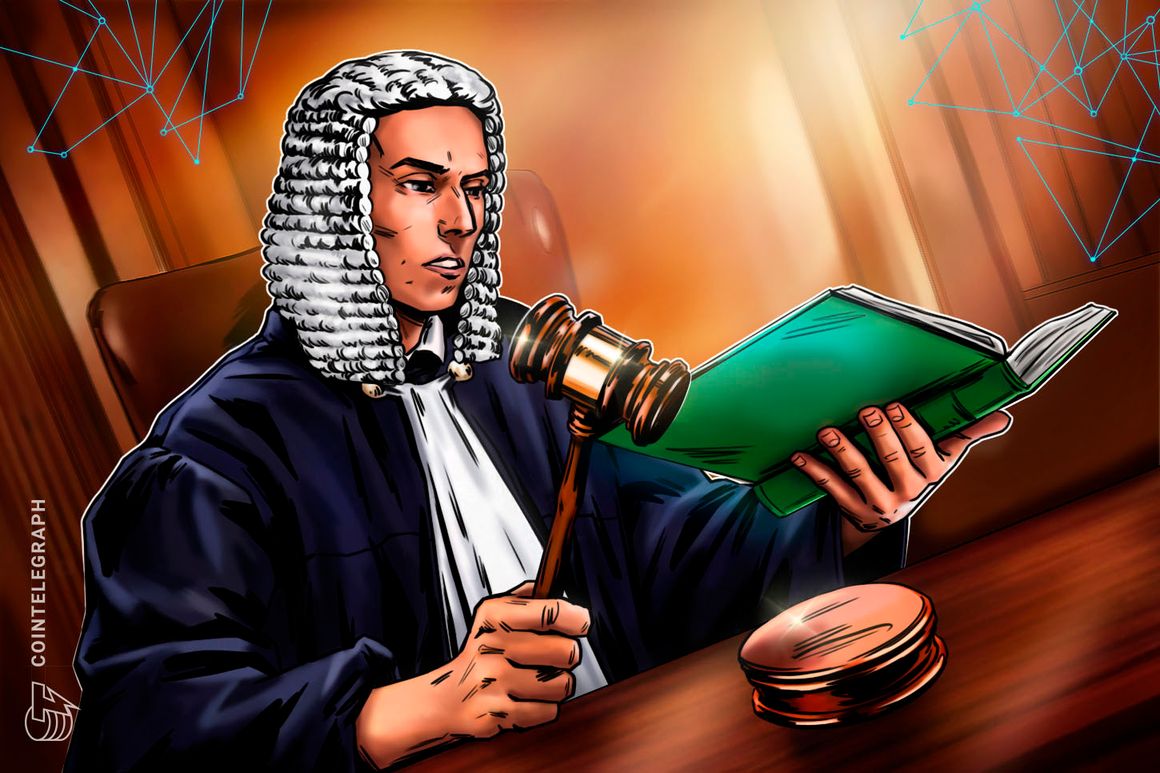 Grayscale wins SEC lawsuit for Bitcoin ETF review