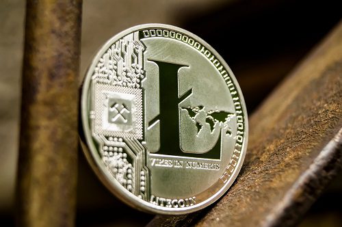 Litecoin price forecast: Brace for more weakness