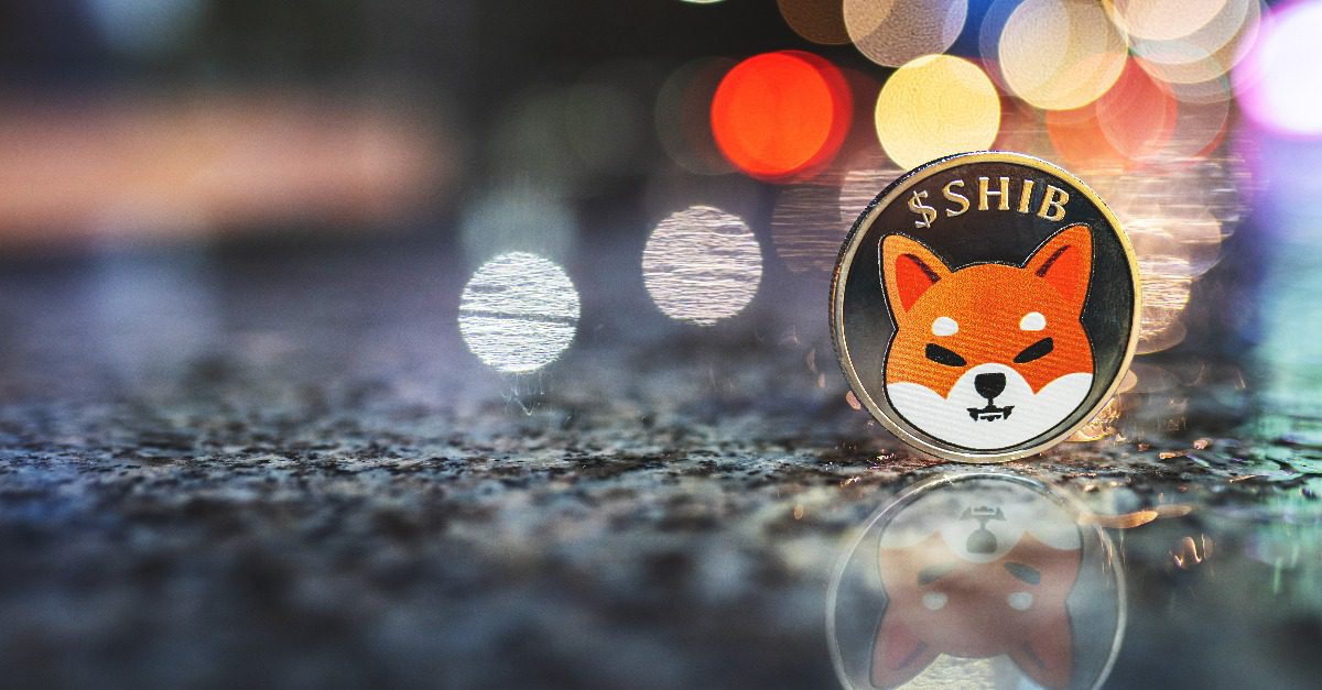 Shiba Inu, Bone prices outperform as Shiba Memu token sale thrives