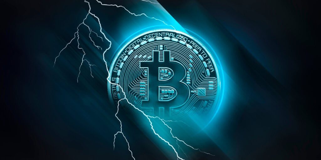 Stroom Raises $3.5M to Bring Liquid Staking to Bitcoin Lightning Network