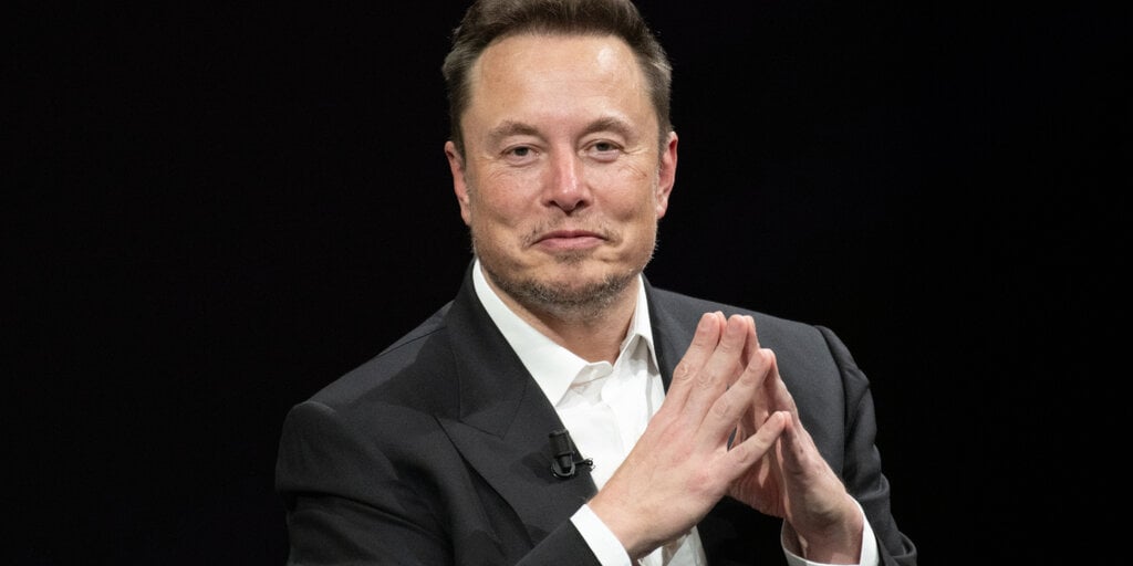 Twitter User Has @Music Handle 'Ripped Away' by Elon Musk