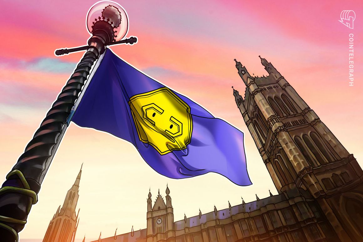 UK crypto businesses to comply with FATF Travel Rule beginning in September