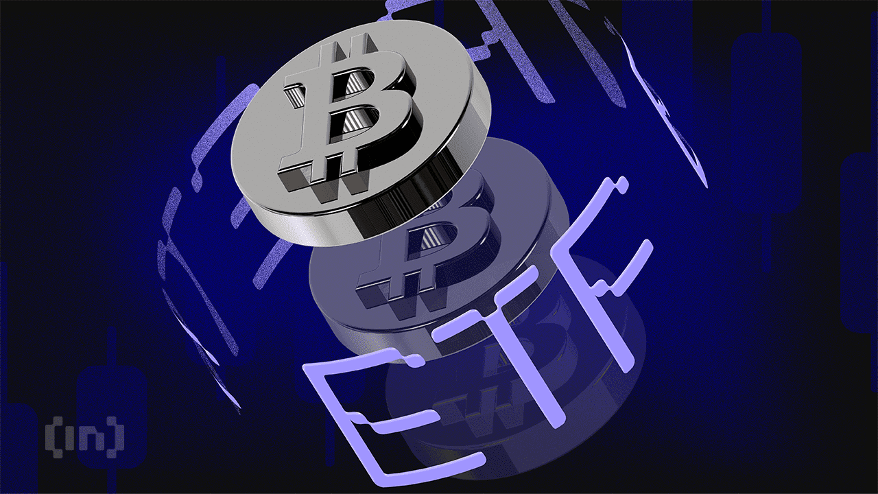 SEC Delays Ark 21Shares Bitcoin ETF Application