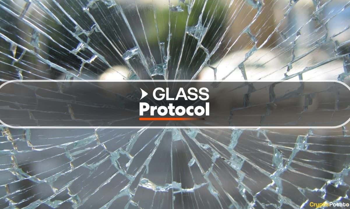 Glass Protocol's Founders to Walk Away Due to Lacking Demand for Video NFTs